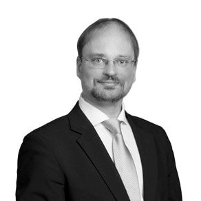 Olli-Pekka Isopoussu